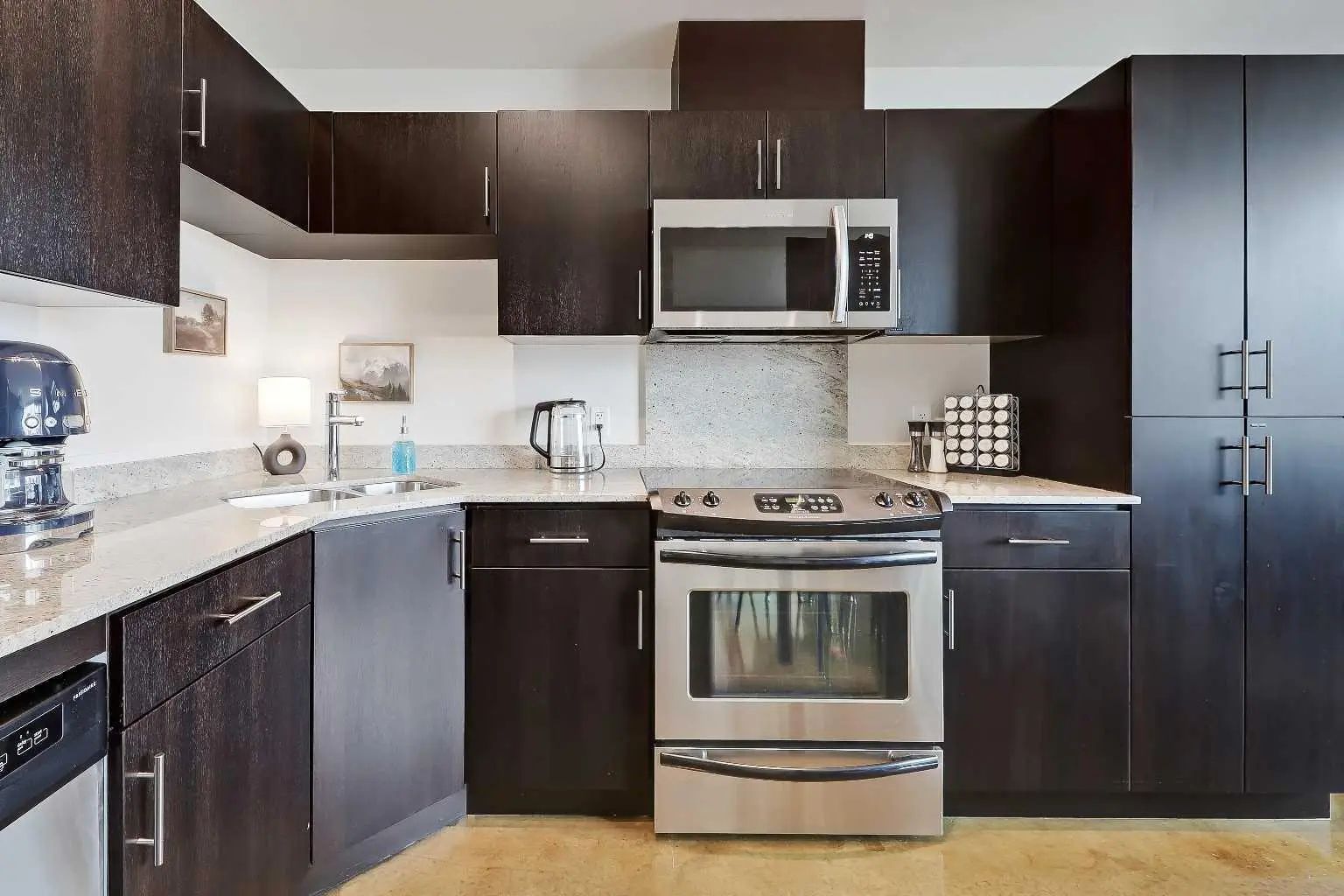 1610 135 13 Avenue Southwest, Calgary – Residential Apartment Listing Photo 20