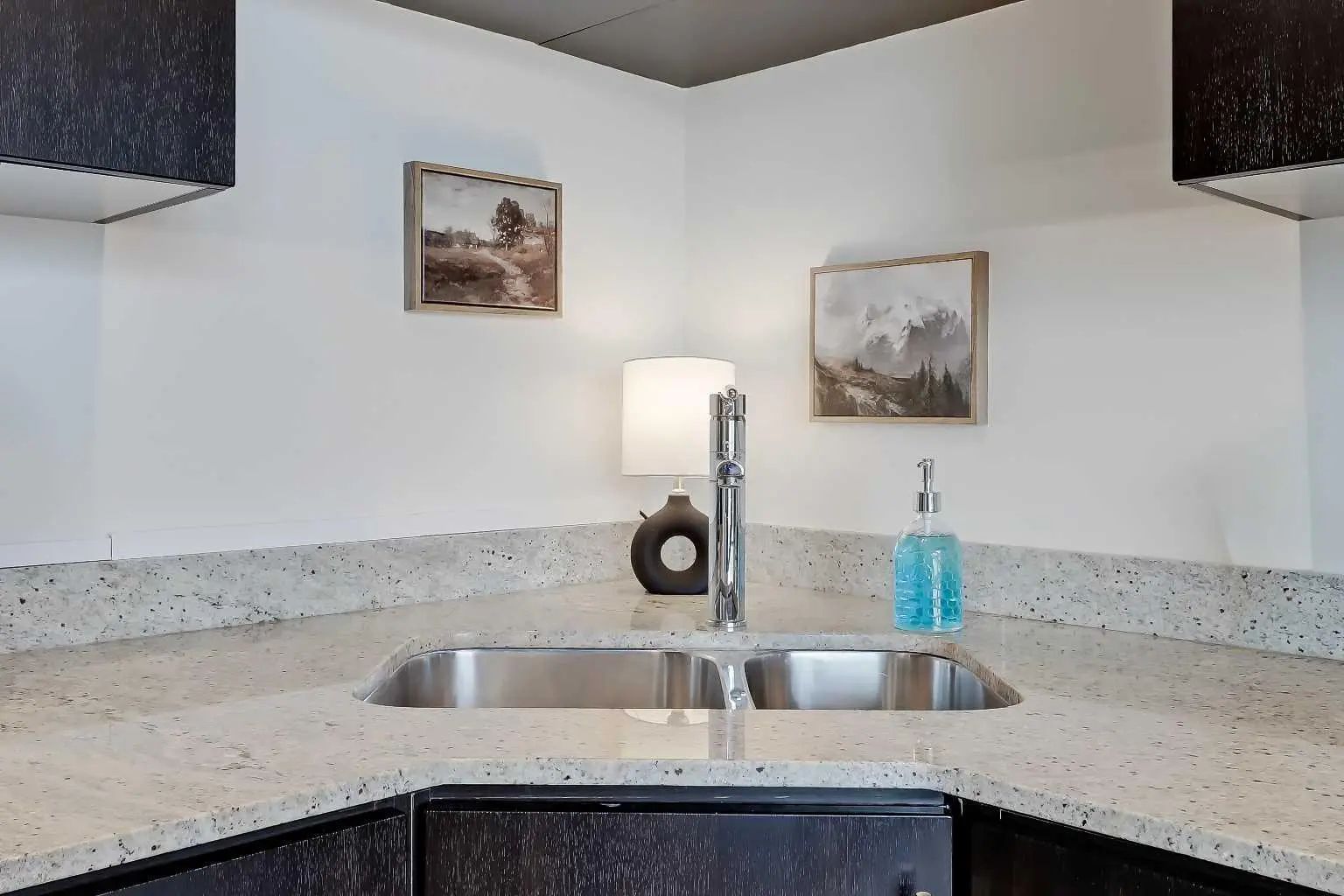1610 135 13 Avenue Southwest, Calgary – Residential Apartment Listing Photo 21