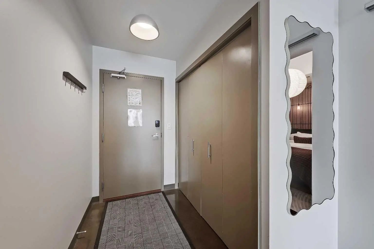 1610 135 13 Avenue Southwest, Calgary – Residential Apartment Listing Photo 3