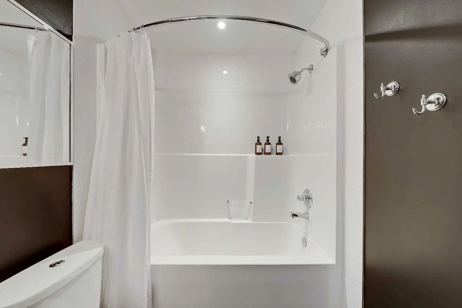 1610 135 13 Avenue Southwest, Calgary – Residential Apartment Listing Photo 31