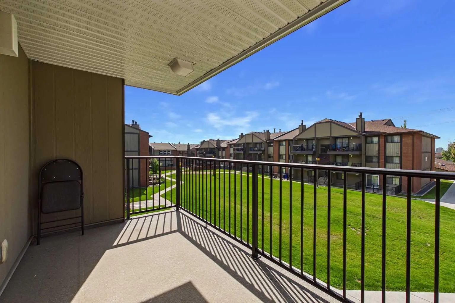 4214 13045 6 Street Southwest, Calgary – Residential Apartment Listing Photo 10