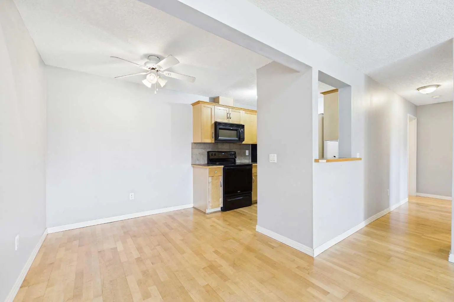 4214 13045 6 Street Southwest, Calgary – Residential Apartment Listing Photo 14