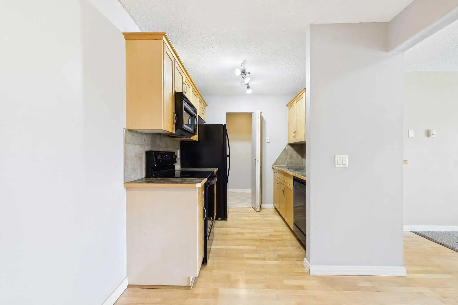 4214 13045 6 Street Southwest, Calgary – Residential Apartment Listing Photo 15