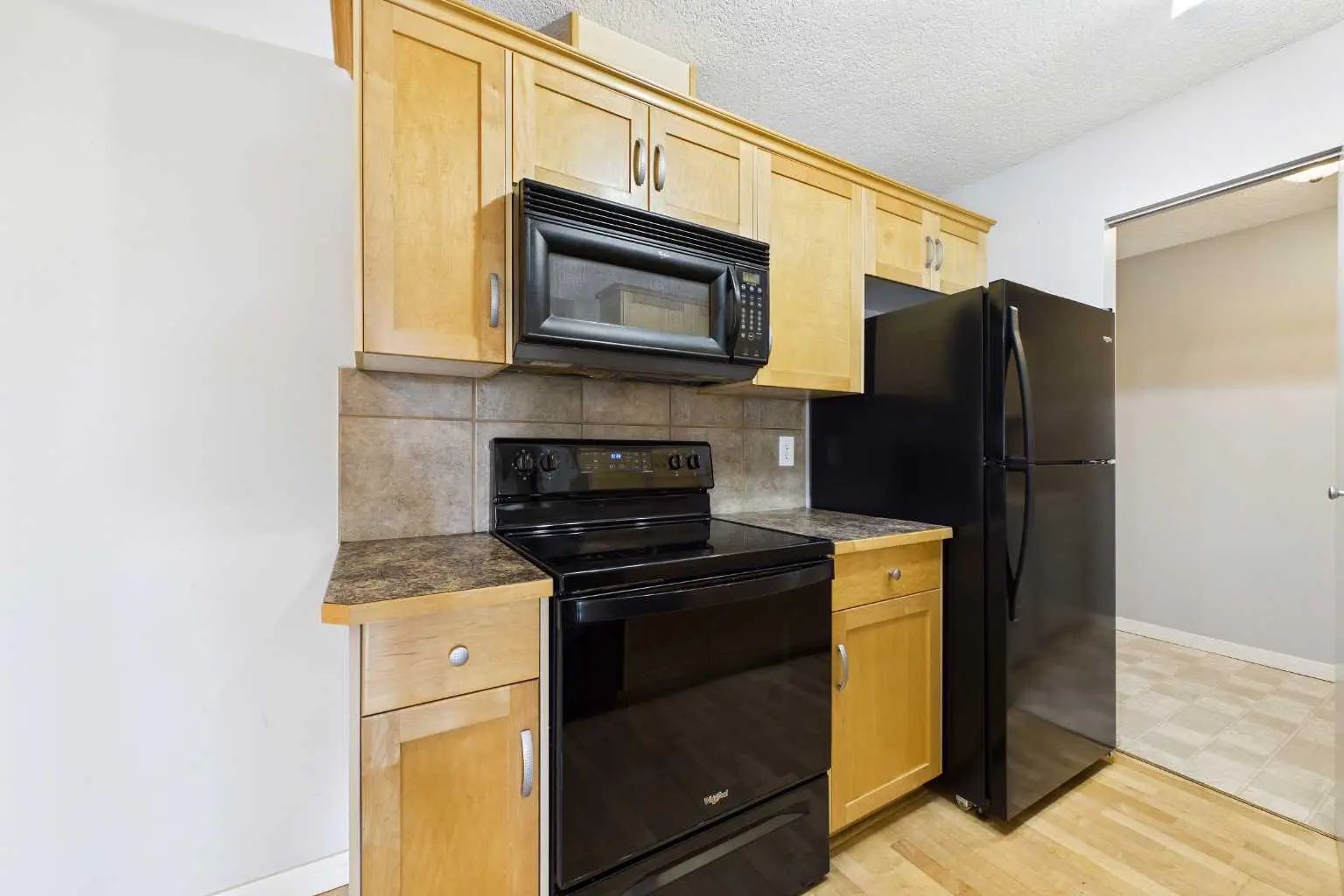4214 13045 6 Street Southwest, Calgary – Residential Apartment Listing Photo 16