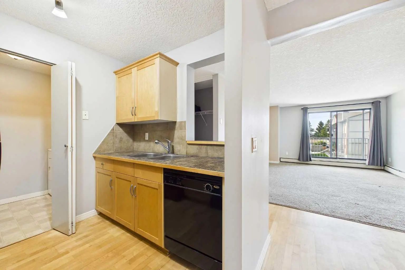 4214 13045 6 Street Southwest, Calgary – Residential Apartment Listing Photo 17