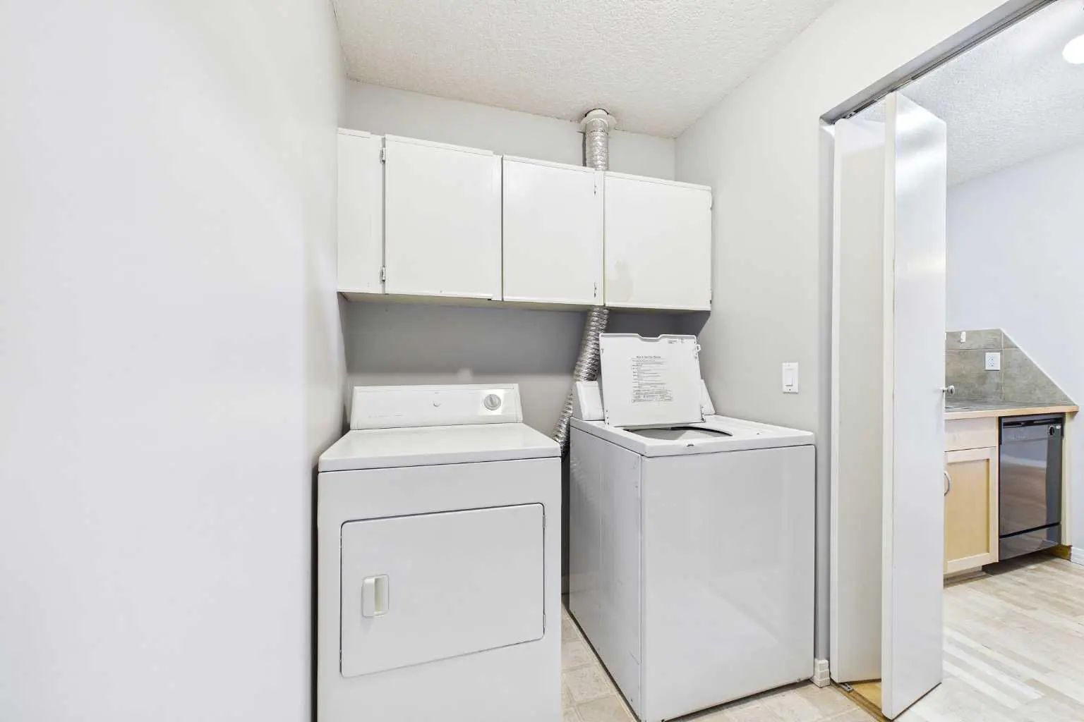 4214 13045 6 Street Southwest, Calgary – Residential Apartment Listing Photo 18