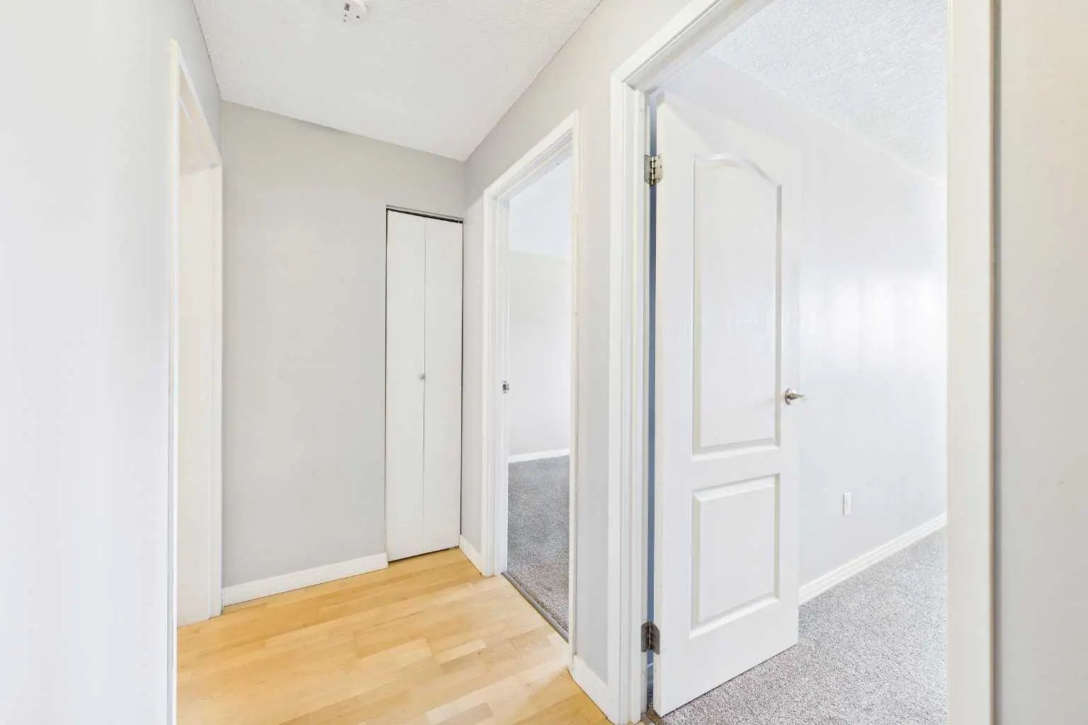 4214 13045 6 Street Southwest, Calgary – Residential Apartment Listing Photo 19