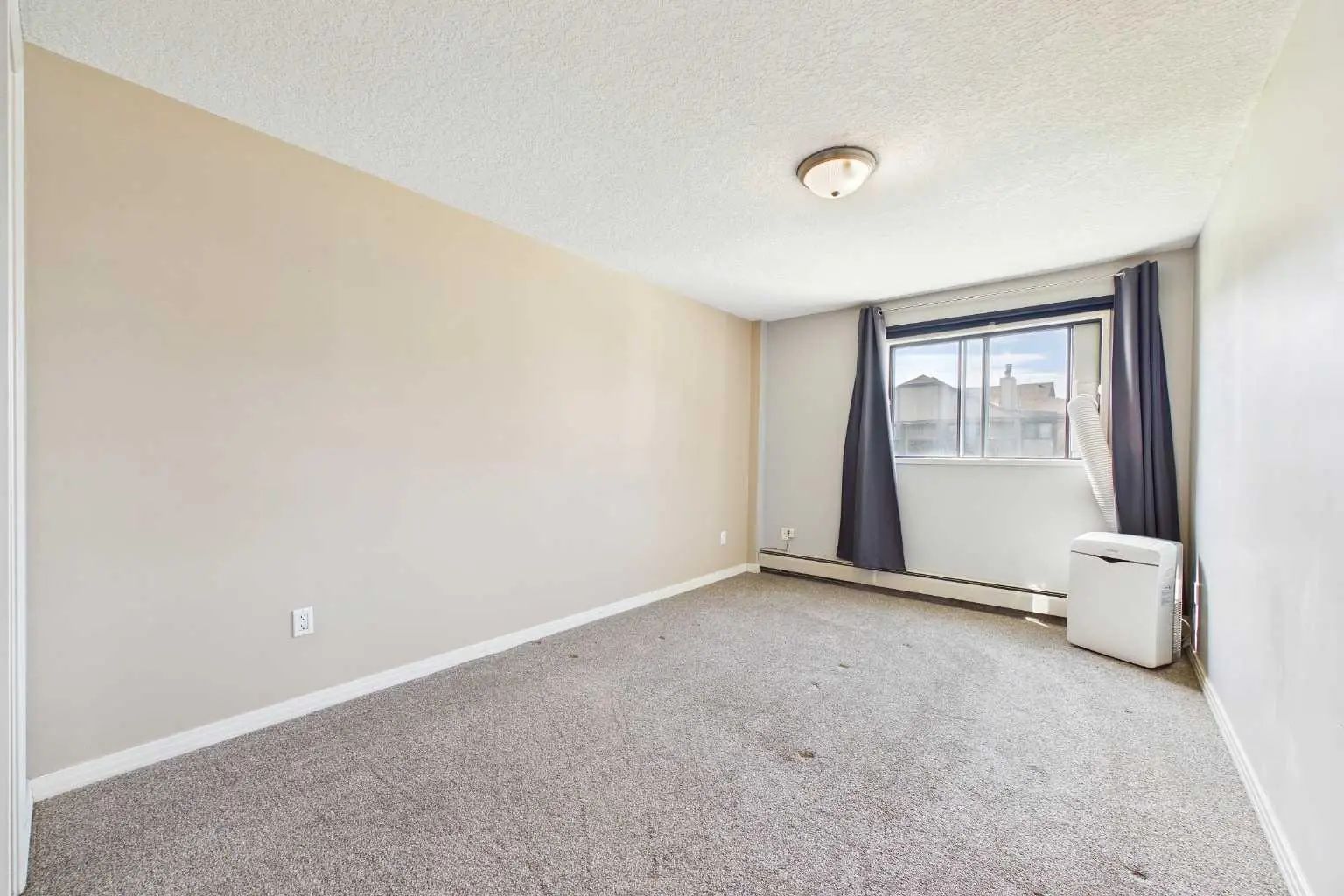 4214 13045 6 Street Southwest, Calgary – Residential Apartment Listing Photo 20