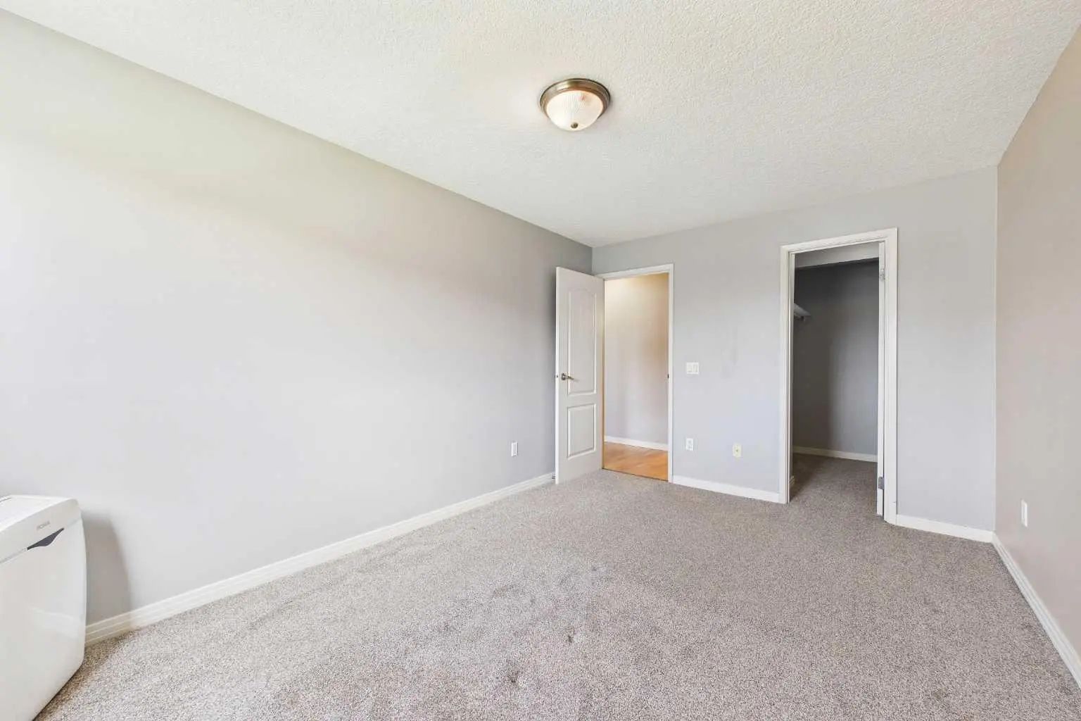 4214 13045 6 Street Southwest, Calgary – Residential Apartment Listing Photo 21