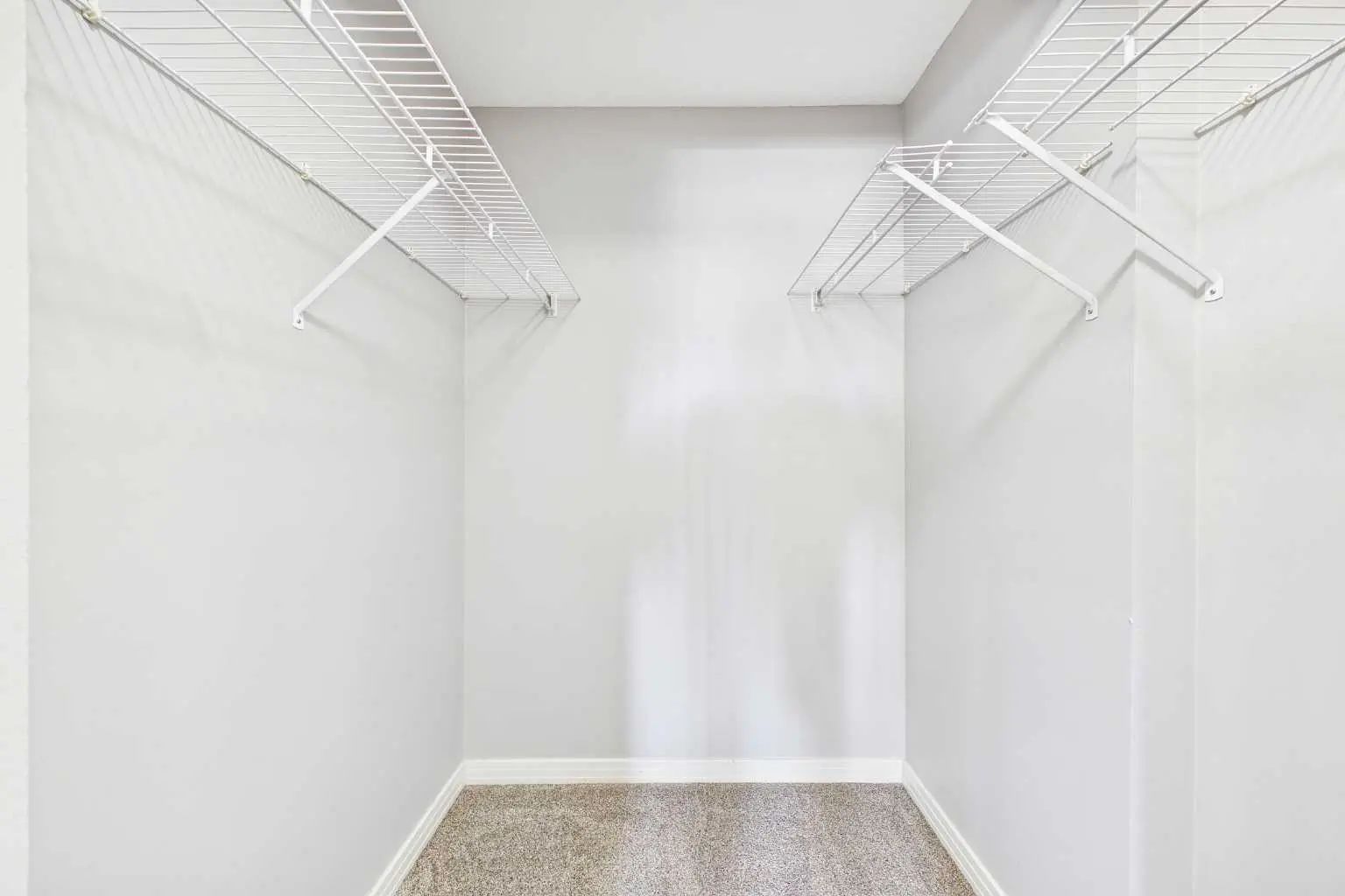 4214 13045 6 Street Southwest, Calgary – Residential Apartment Listing Photo 22