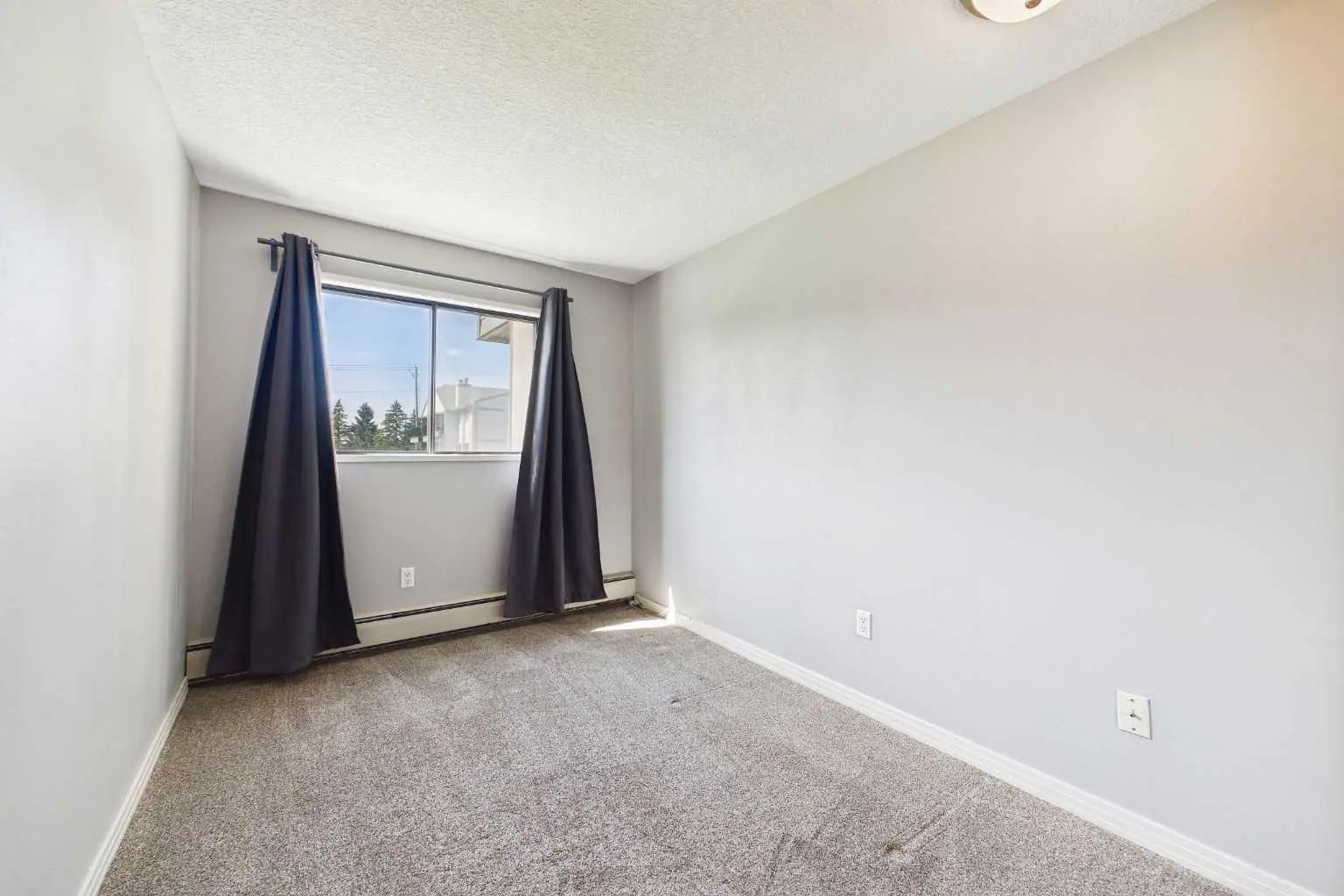 4214 13045 6 Street Southwest, Calgary – Residential Apartment Listing Photo 23
