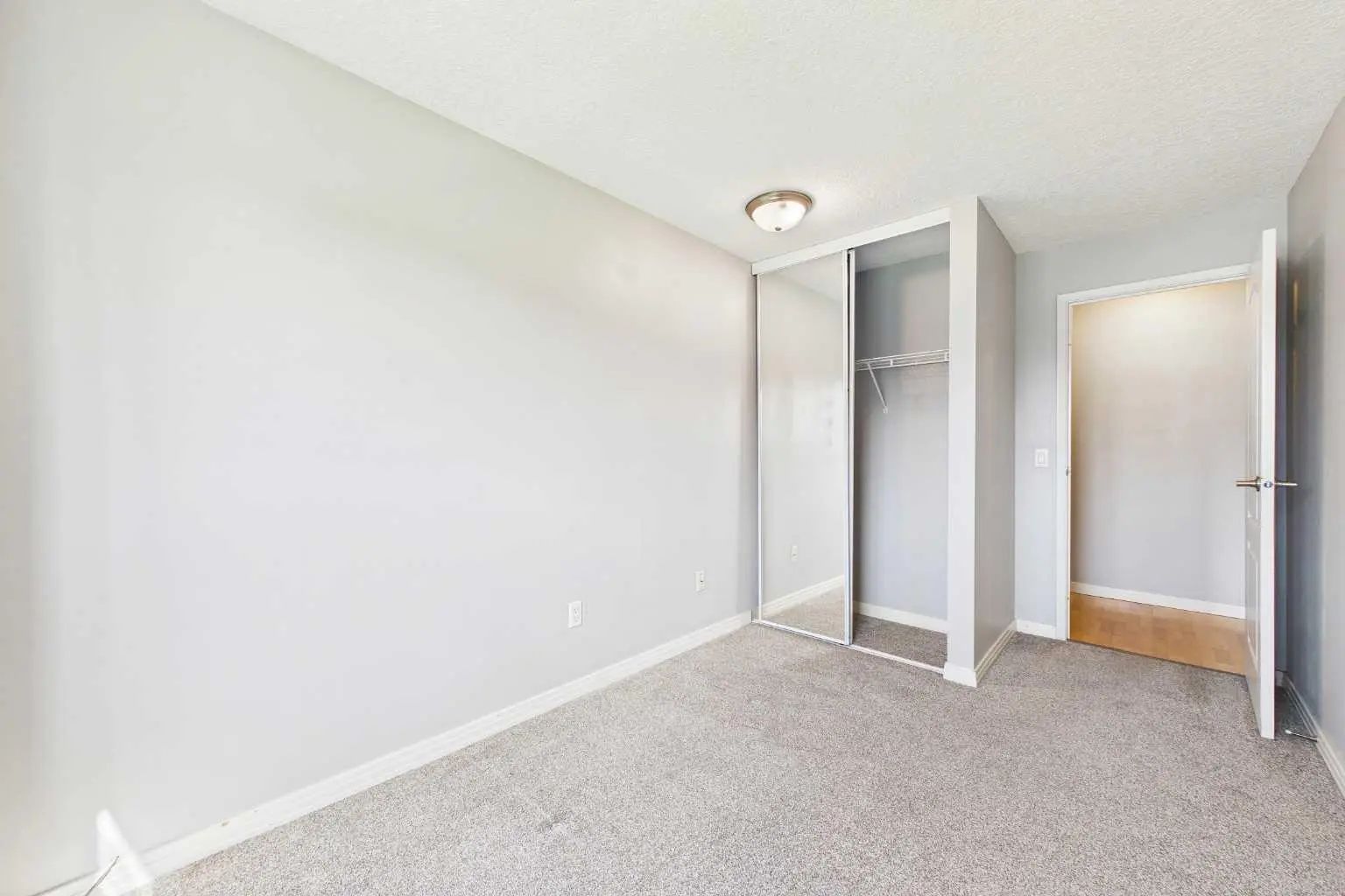 4214 13045 6 Street Southwest, Calgary – Residential Apartment Listing Photo 24