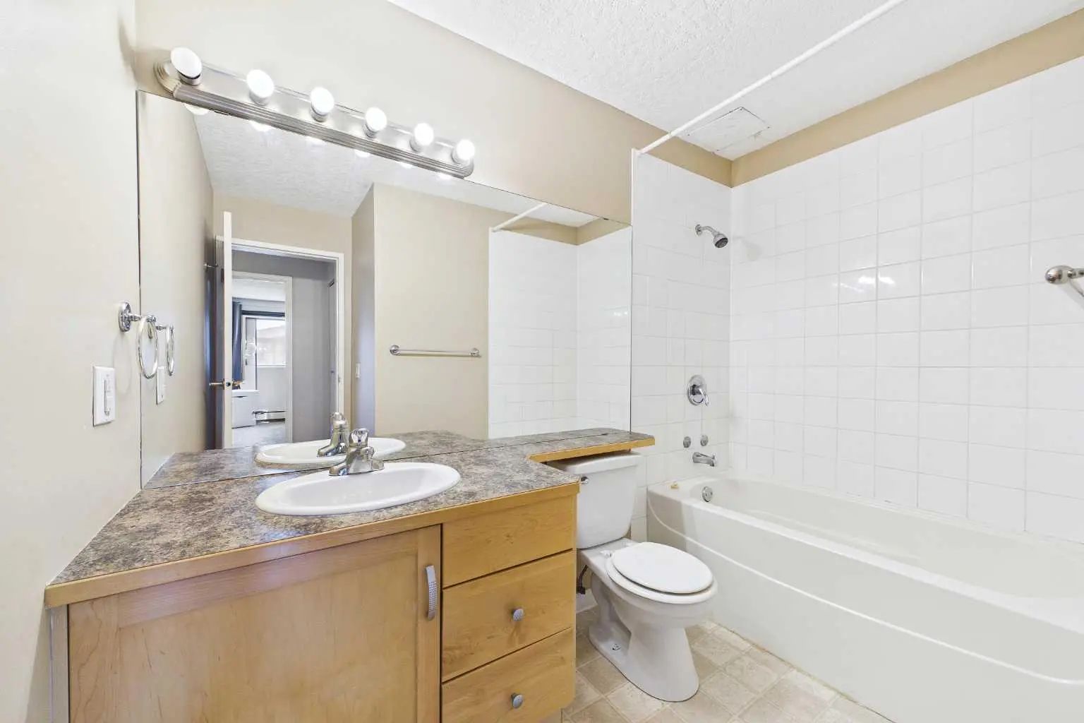 4214 13045 6 Street Southwest, Calgary – Residential Apartment Listing Photo 25
