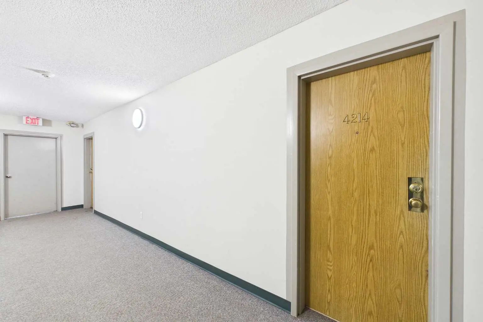 4214 13045 6 Street Southwest, Calgary – Residential Apartment Listing Photo 26