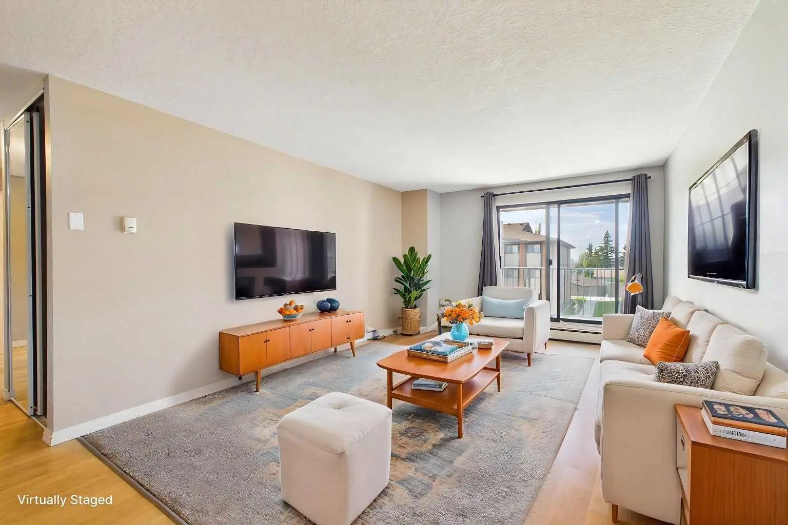 4214 13045 6 Street Southwest, Calgary – Residential Apartment Listing Photo 27