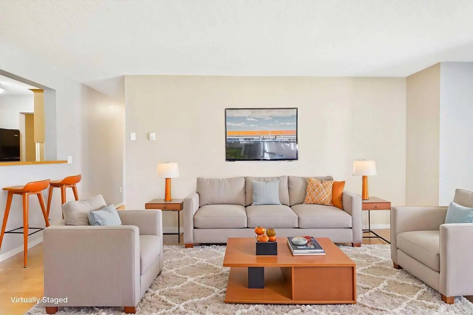 4214 13045 6 Street Southwest, Calgary – Residential Apartment Listing Photo 29