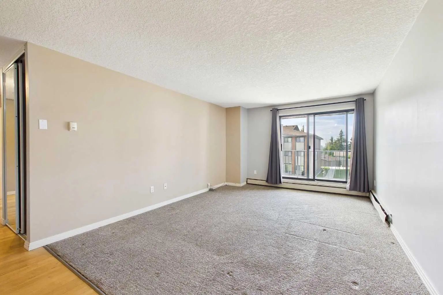 4214 13045 6 Street Southwest, Calgary – Residential Apartment Listing Photo 9