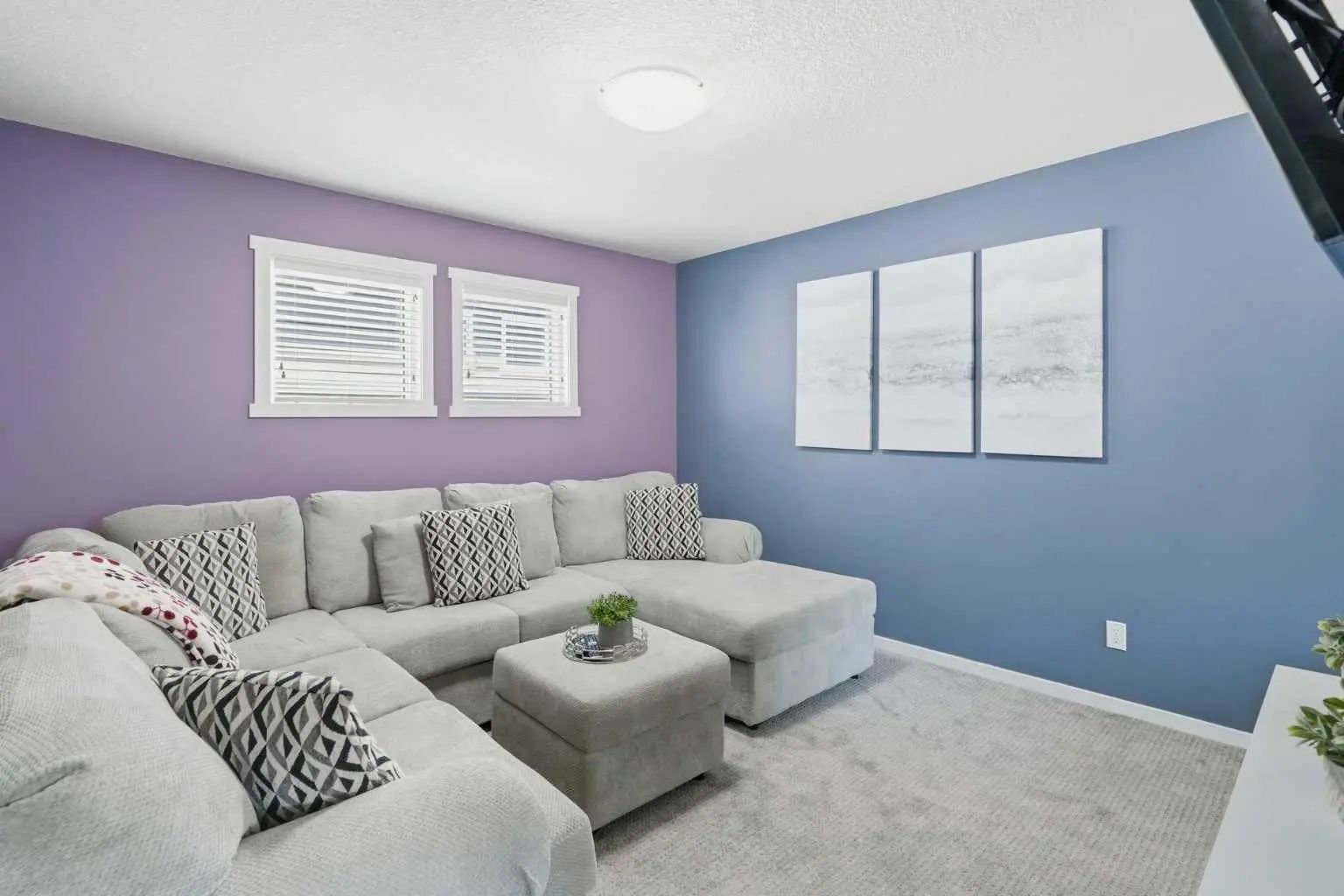 206 Lucas Crescent Northwest, Calgary – Residential Detached Listing Photo 16