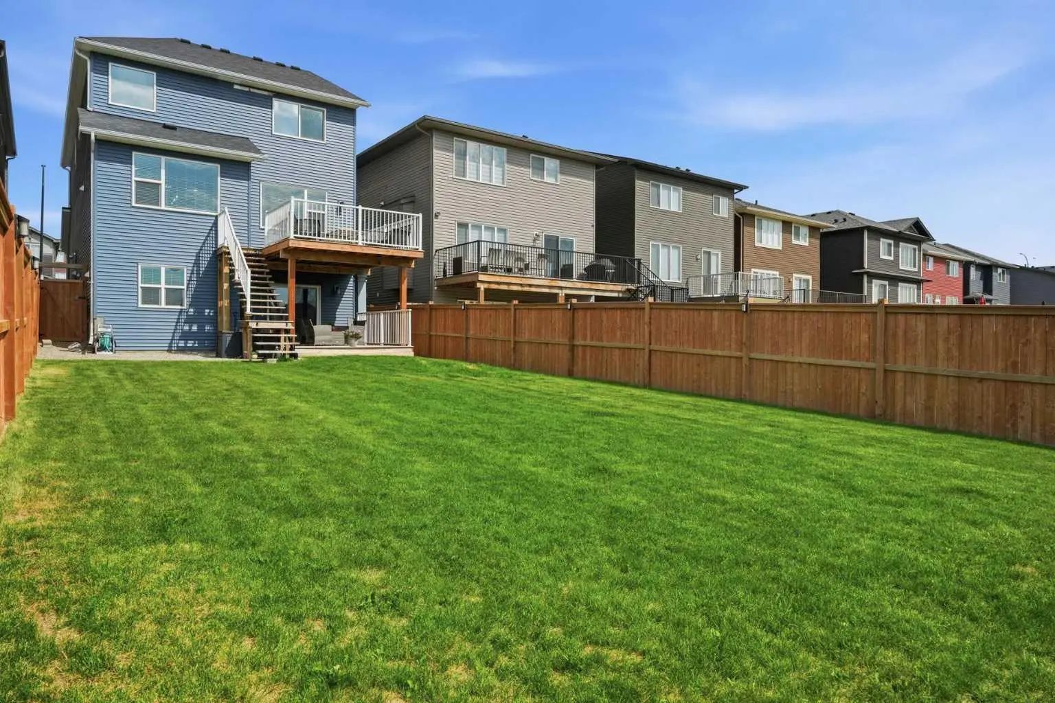 206 Lucas Crescent Northwest, Calgary – Residential Detached Listing Photo 40