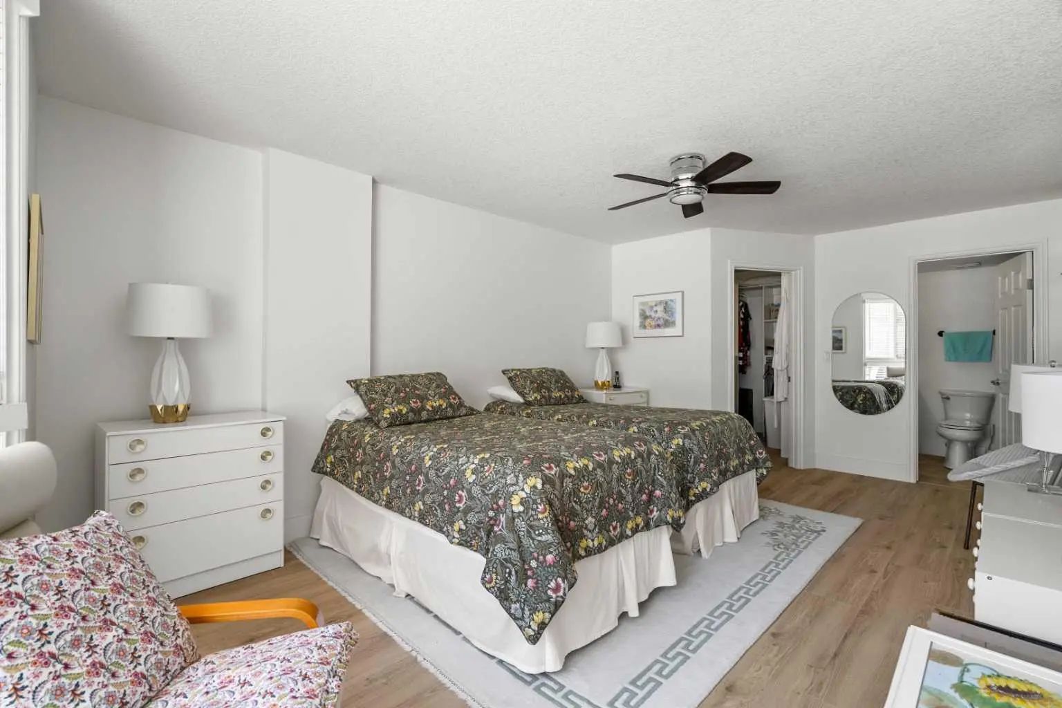 207 2425 90 Avenue Southwest, Calgary – Residential Apartment Listing Photo 16
