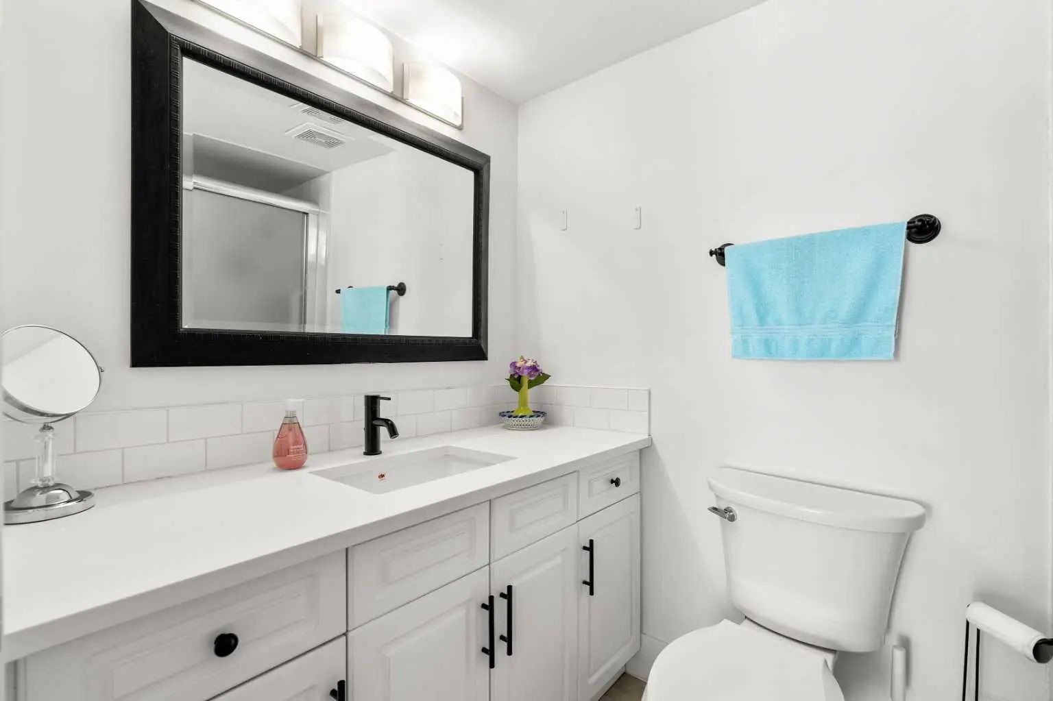 207 2425 90 Avenue Southwest, Calgary – Residential Apartment Listing Photo 18