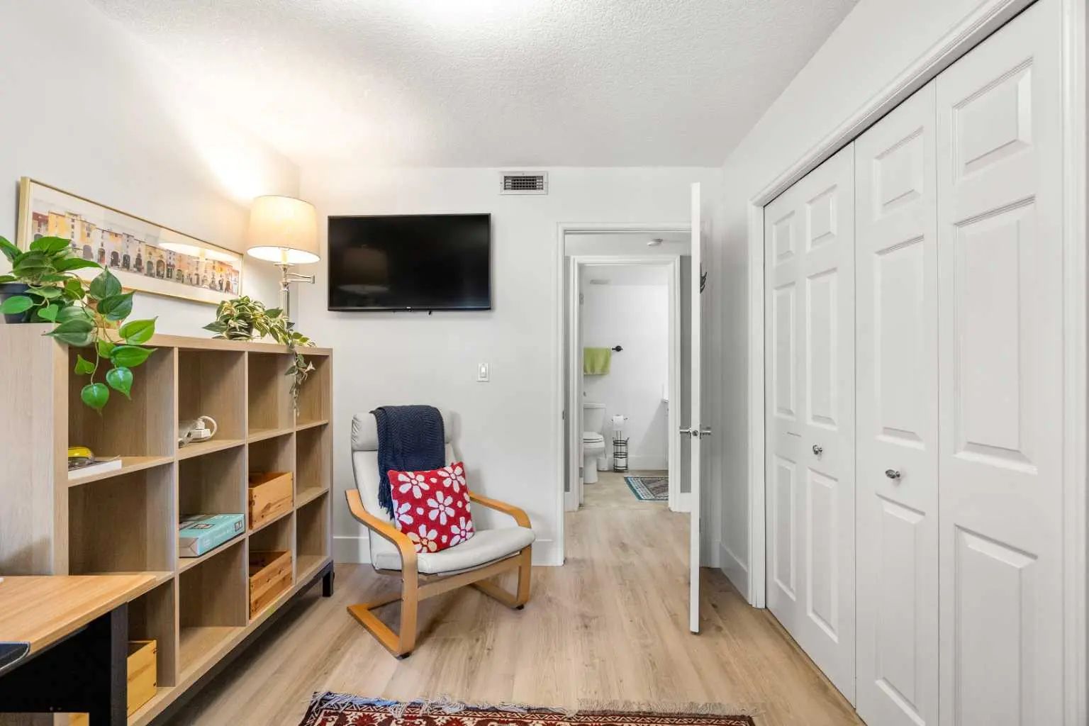 207 2425 90 Avenue Southwest, Calgary – Residential Apartment Listing Photo 22