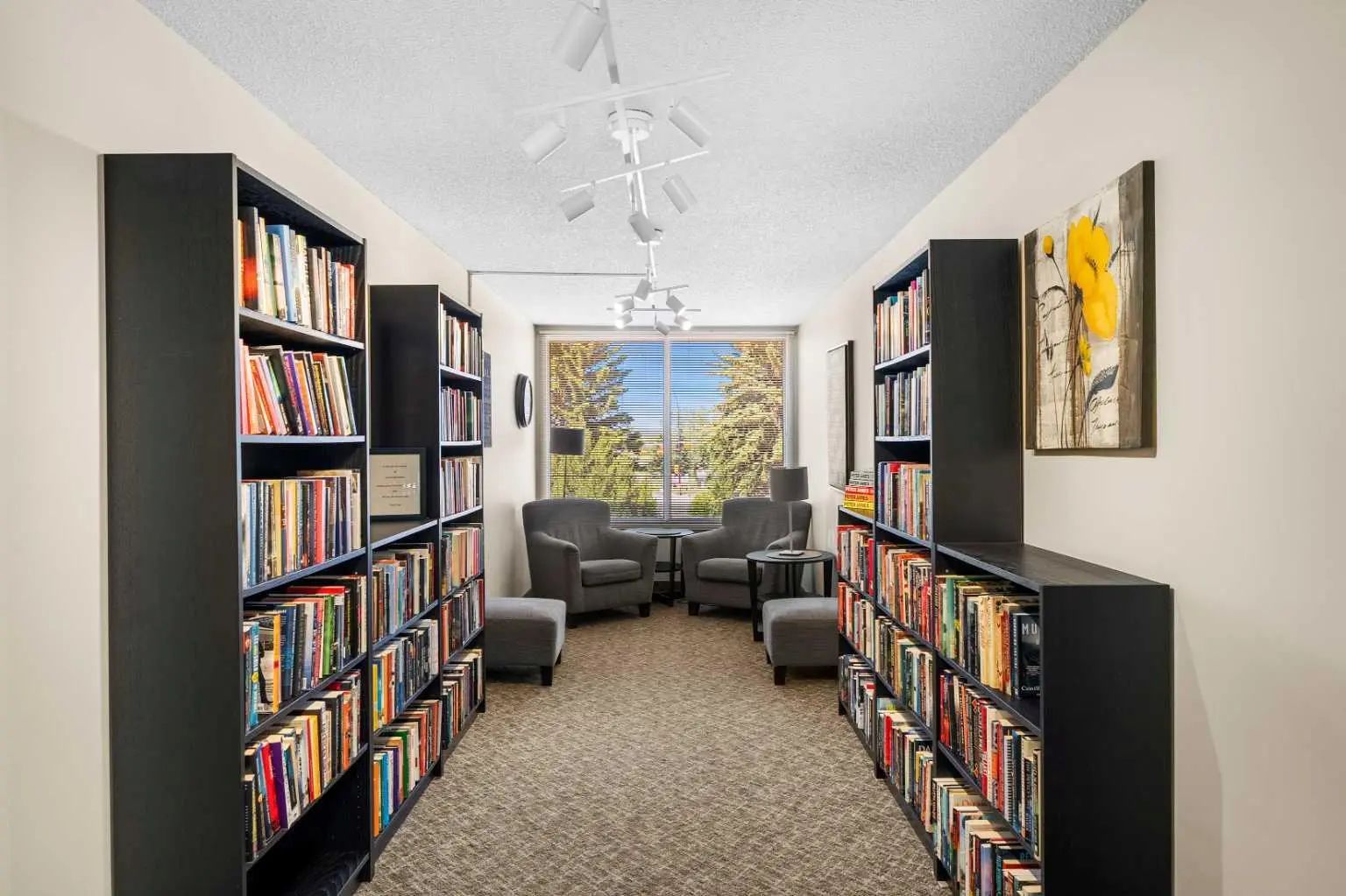 207 2425 90 Avenue Southwest, Calgary – Residential Apartment Listing Photo 32