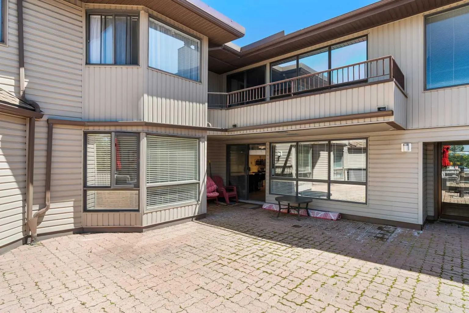 207 2425 90 Avenue Southwest, Calgary – Residential Apartment Listing Photo 36