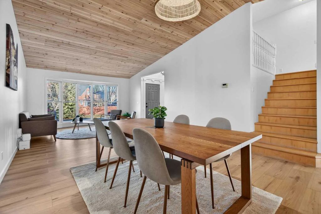 303 Woodside Place , Okotoks
