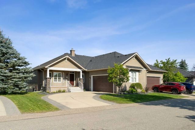 39 Ravine Drive , Heritage Pointe