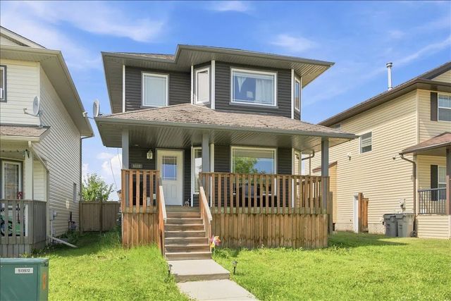 6918 88a Street , Grande Prairie