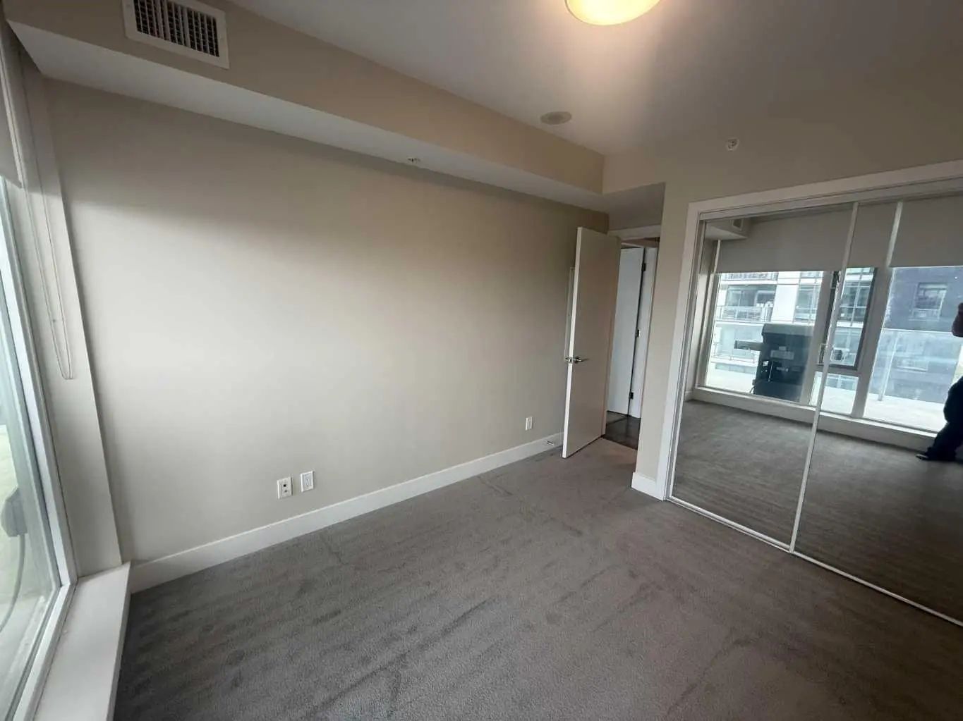 805 519 Riverfront Avenue Southeast, Calgary – Residential Apartment Listing Photo 10