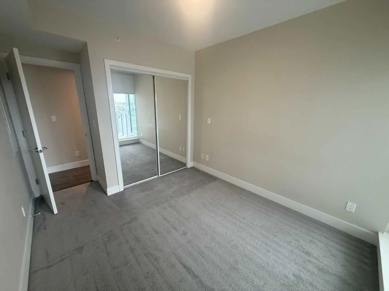 805 519 Riverfront Avenue Southeast, Calgary – Residential Apartment Listing Photo 11