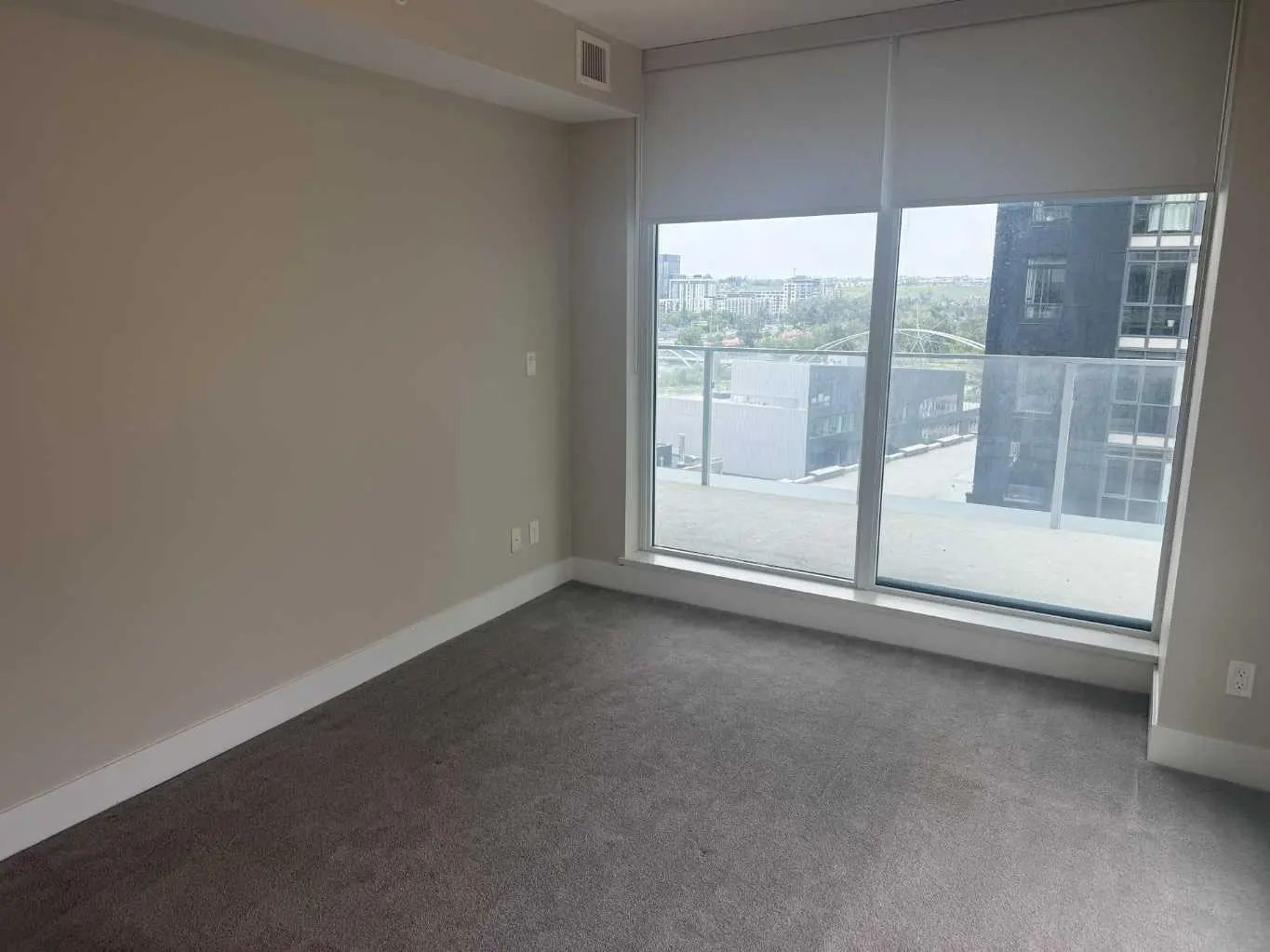 805 519 Riverfront Avenue Southeast, Calgary – Residential Apartment Listing Photo 12