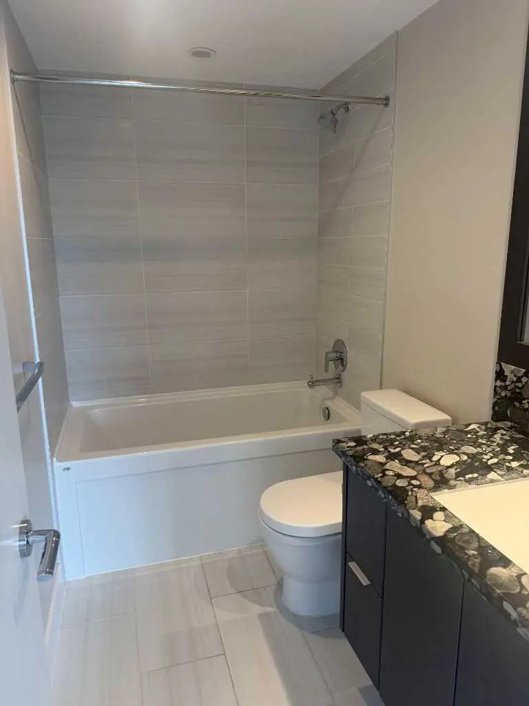 805 519 Riverfront Avenue Southeast, Calgary – Residential Apartment Listing Photo 14