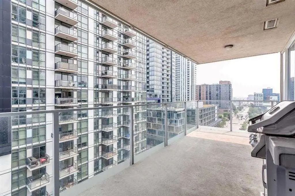805 519 Riverfront Avenue Southeast, Calgary – Residential Apartment Listing Photo 20