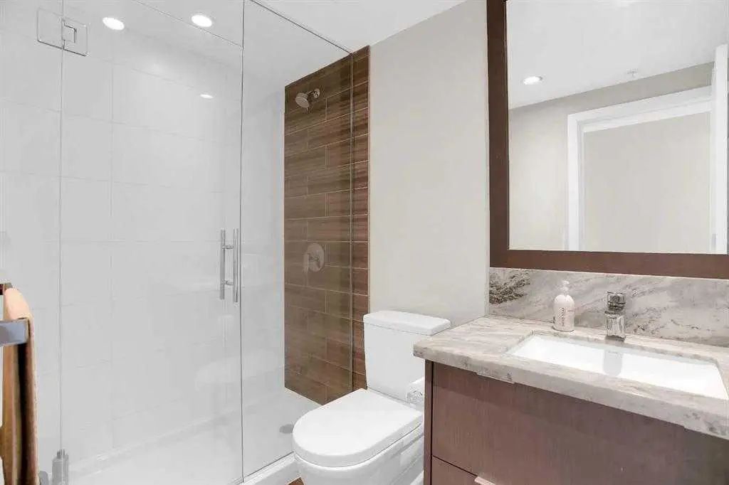805 519 Riverfront Avenue Southeast, Calgary – Residential Apartment Listing Photo 23