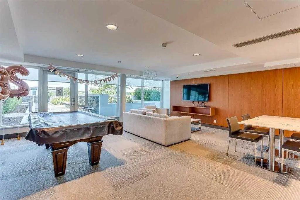 805 519 Riverfront Avenue Southeast, Calgary – Residential Apartment Listing Photo 27