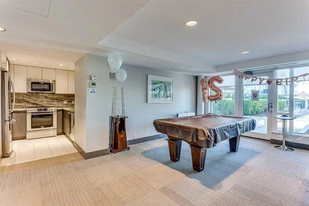 805 519 Riverfront Avenue Southeast, Calgary – Residential Apartment Listing Photo 28