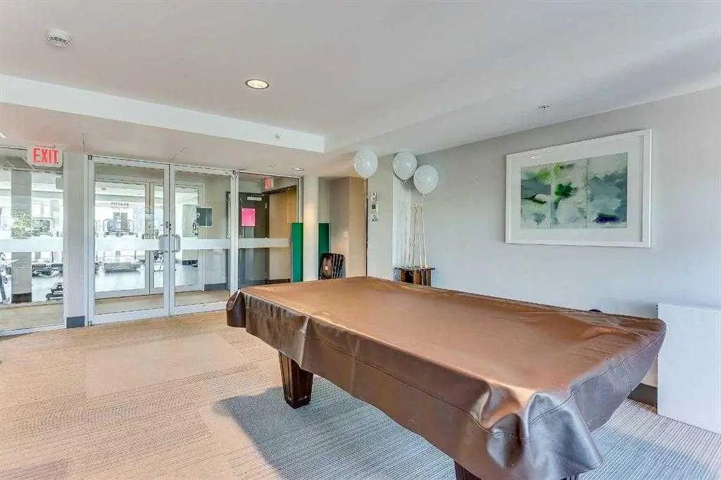805 519 Riverfront Avenue Southeast, Calgary – Residential Apartment Listing Photo 30