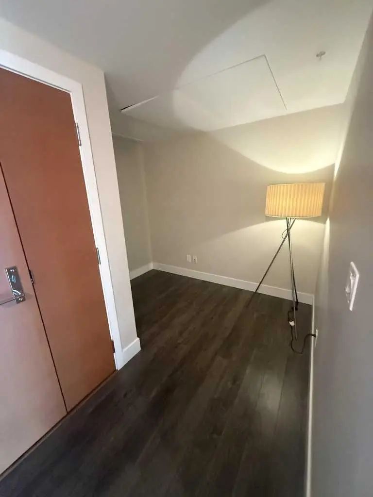 805 519 Riverfront Avenue Southeast, Calgary – Residential Apartment Listing Photo 7