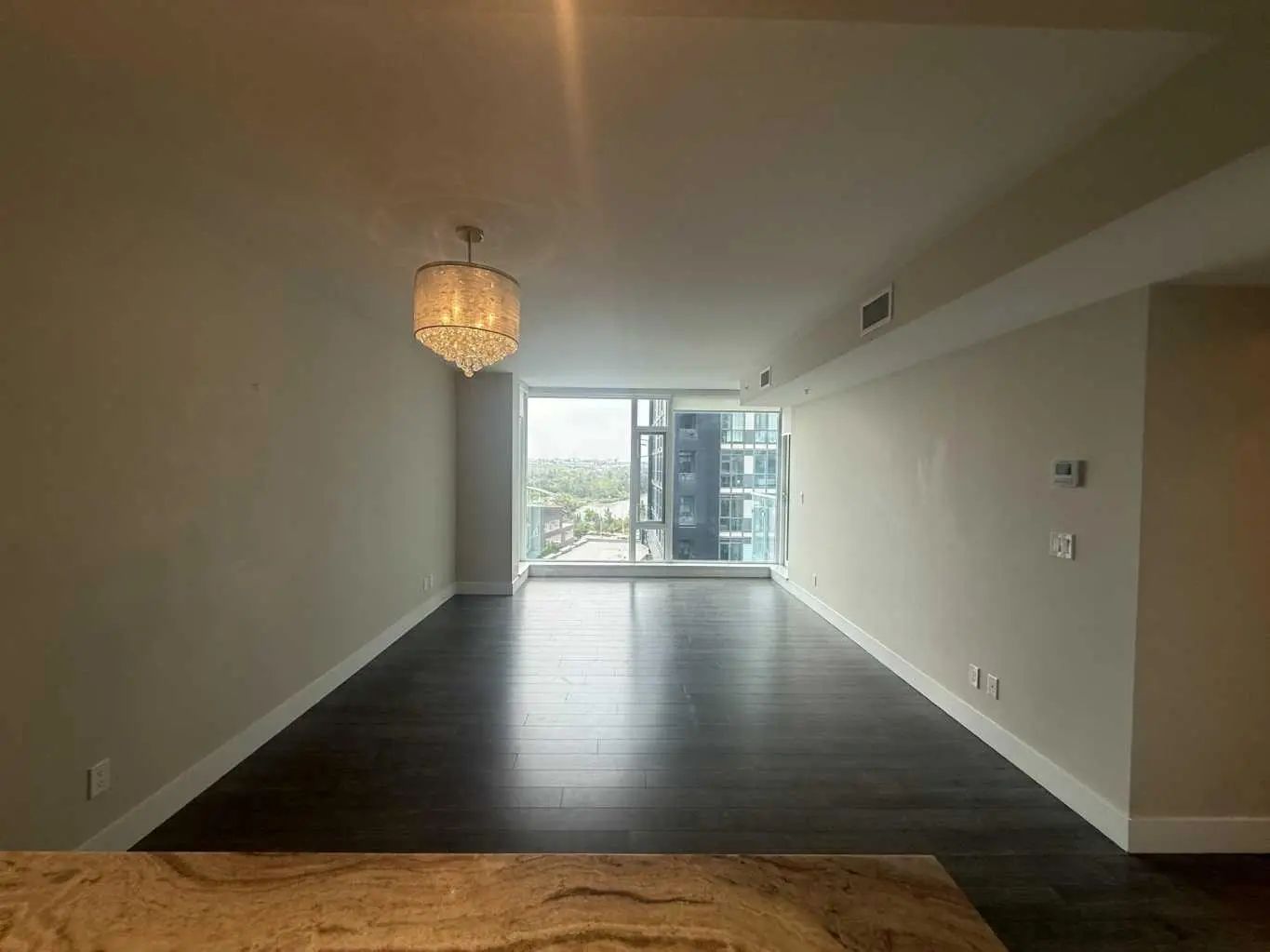 805 519 Riverfront Avenue Southeast, Calgary – Residential Apartment Listing Photo 8