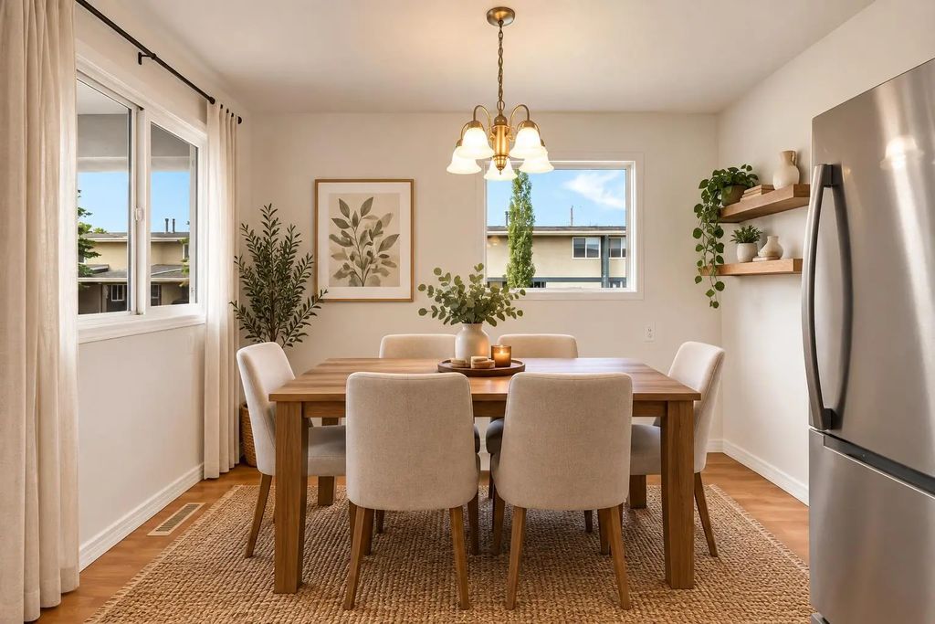 605 6223 31 Avenue Nw, Calgary