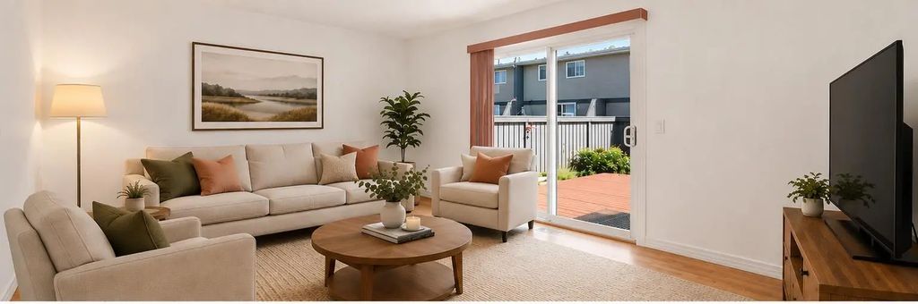605 6223 31 Avenue Nw, Calgary