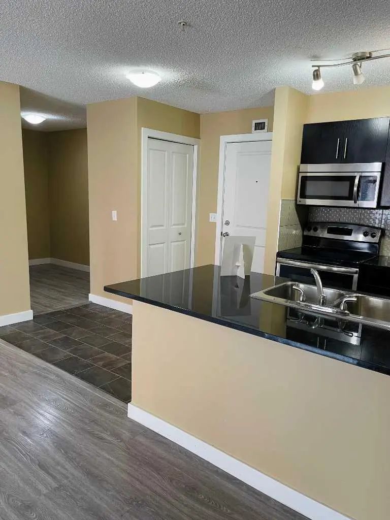 6210 403 Mackenzie Way Southwest, Airdrie – Residential Apartment Listing Photo 12