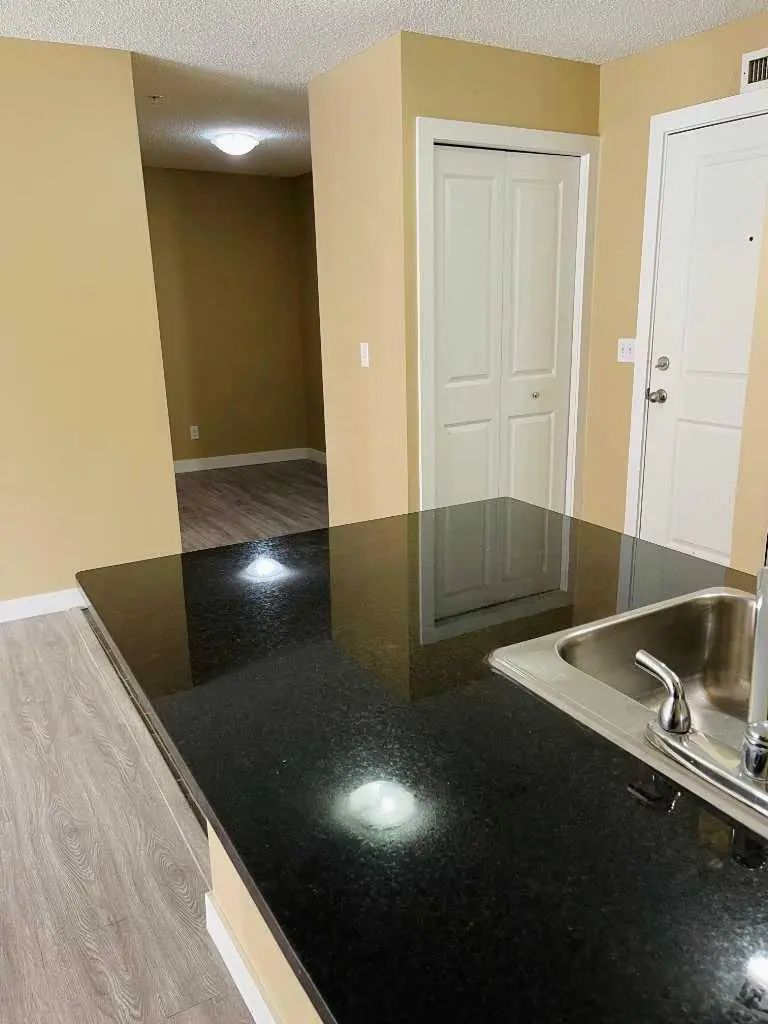6210 403 Mackenzie Way Southwest, Airdrie – Residential Apartment Listing Photo 13