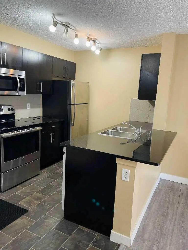 6210 403 Mackenzie Way Southwest, Airdrie – Residential Apartment Listing Photo 14