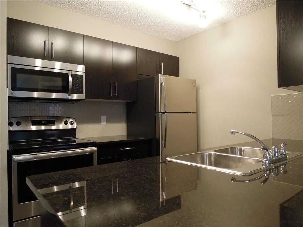 6210 403 Mackenzie Way Southwest, Airdrie – Residential Apartment Listing Photo 15