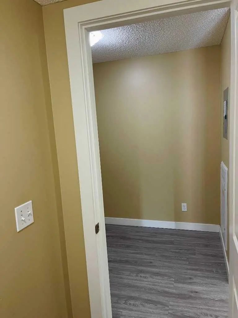 6210 403 Mackenzie Way Southwest, Airdrie – Residential Apartment Listing Photo 17