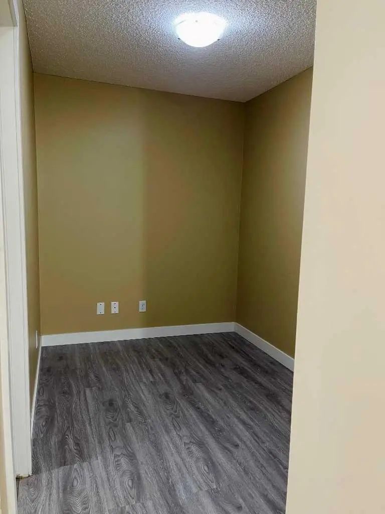 6210 403 Mackenzie Way Southwest, Airdrie – Residential Apartment Listing Photo 18
